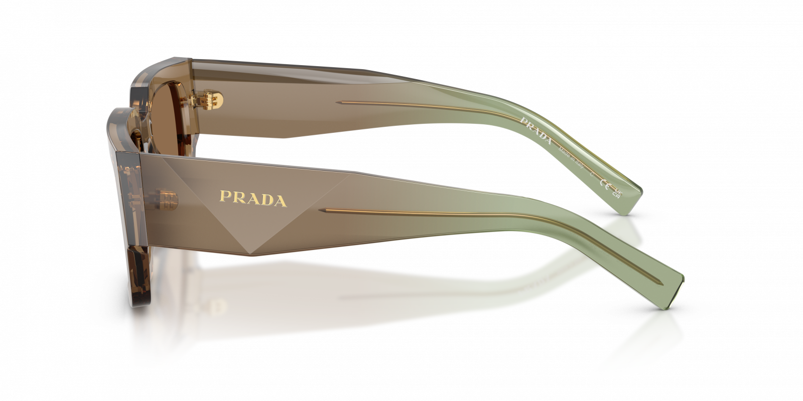Prada PR B17S 29E90F  